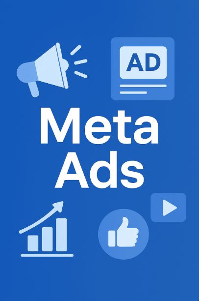 Meta Ads